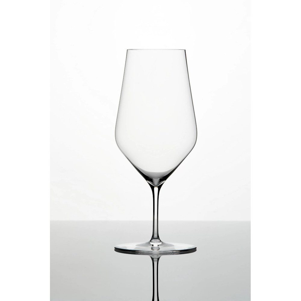 Verre Wasser Denk Art Zalto (Coffret 2 verres)